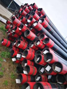 Ống thép carbon 10 "-sch160 ống, A335-P11, <span class=keywords><strong>smls</strong></span>, được, <span class=keywords><strong>ASME</strong></span> <span class=keywords><strong>b36.10m</strong></span> hợp kim Ống liền mạch - Product Image 3