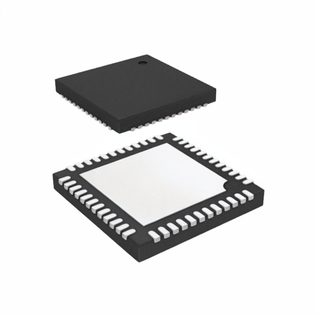 Electronic Circuit Components P9036B1NTGI Power Management (PMIC) Original