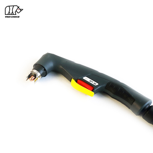 Nhà sản xuất mỏ cắt <span class=keywords><strong>plasma</strong></span> cáp 4M tùy chỉnh INWELT, mỏ cắt <span class=keywords><strong>plasma</strong></span> khí 40A PT40 - Product Image 3