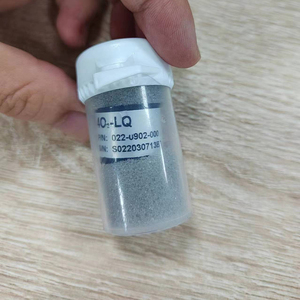 Capteur d'oxygène électrochimique 4O2-LQ QRAE 3 avec plage de mesure de 0-30% O2 et résolution de 0,1% - Product Image 5