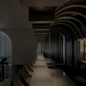 Service de design d'intérieur pour projets hôteliers et bureaux, solution tout-en-un, mobilier de chambre à coucher moderne, luxueux, sur mesure et artistique - Product Image 3