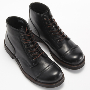 Botas <span class=keywords><strong>de</strong></span> Piel <span class=keywords><strong>para</strong></span> <span class=keywords><strong>Hombre</strong></span> Estilo <span class=keywords><strong>de</strong></span> Moda 2024 con Almohadillas <span class=keywords><strong>de</strong></span> Confort, Zapatos <span class=keywords><strong>de</strong></span> Calidad Hechos a Mano, Botas Transpirables <span class=keywords><strong>para</strong></span> <span class=keywords><strong>Hombre</strong></span> - Product Image 2