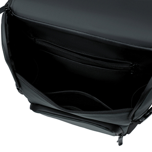 Large Lightweight Waterproof School & Leisure Laptop Backpack Casual <b>Computer</b> <b>Bag</b> with Zipper Closure - Product Image 4