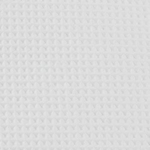 รองเท้าแตะผ้าสำหรับงีบหลับ แบบใช้แล้วทิ้ง สีขาว สำหรับโรงแรม พร้อมโลโก้ - Product Image 6