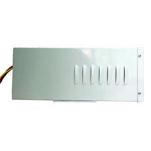 Sıcak Fırsat <span class=keywords><strong>30KW</strong></span> 50KW Yük Tipi Klima Enerji Tasarrufu Sağlayan T1200CB Motorlu Çevre Dostu 110-240V Çoklu Priz - Product Image 4