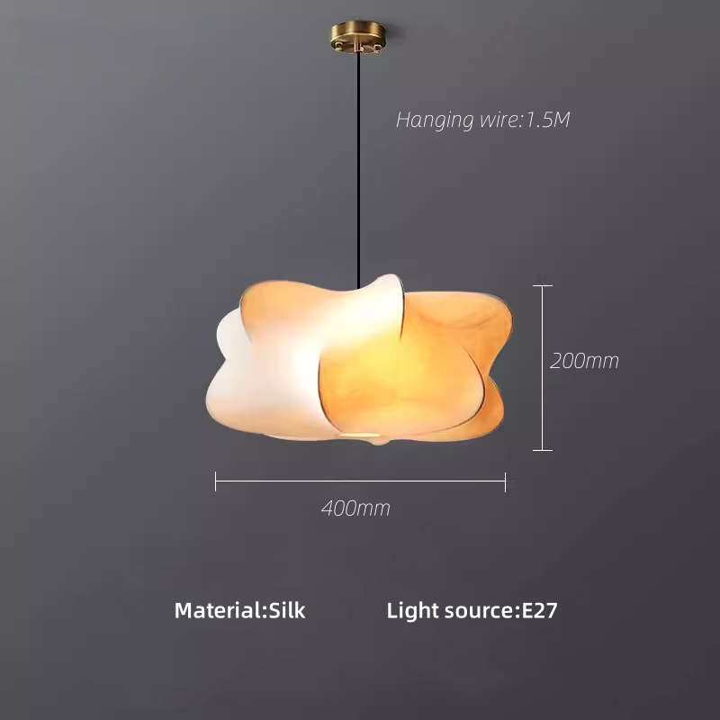 400*200mm