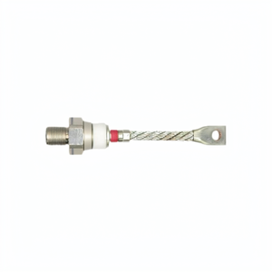 Original One Stop Service DO-205AB, DO-9, Stud R6011030XXYA Single Diodes Buy Online Electronic Components - Product Image 1