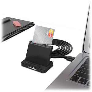 Top người bán SDK Sim <span class=keywords><strong>EMV</strong></span> USB <span class=keywords><strong>IC</strong></span> ID ngân hàng <span class=keywords><strong>chip</strong></span> thông minh ISO 7816 cac thông minh đầu đọc thẻ - Product Image 2