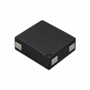 Componentes y piezas electrónicas AP7341D-28FS4-7: Servicio integral de gestión de energía (PMIC) con 4 pines XDFN expuestos - Product Image 1