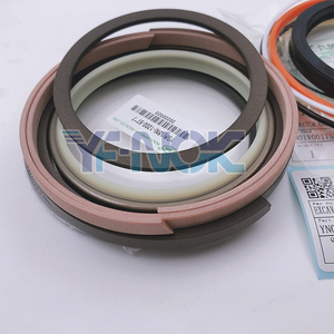 YN01V00151R300 YN01V00173R300 YN01V00173R300 Bộ Bịt Kín Chất Lượng Cao Cho Phụ Tùng Máy Xúc SK200-7 <span class=keywords><strong>KOBELCO</strong></span> - Product Image 5