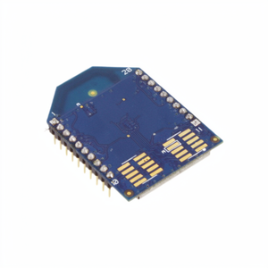 XBP24BZ7PIT-001 มีสินค้าในสต็อก โมดูลรับส่งสัญญาณ RF และโมเด็ม - Product Image 1