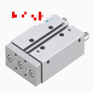 Yeni 1 adet Dfm-16-80-<span class=keywords><strong>p</strong></span>-a-wbrgf Kompakt Silindir Tipi - Product Image 1