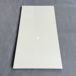 Carreaux <span class=keywords><strong>de</strong></span> céramique pour salon 120 60 Pisos <span class=keywords><strong>De</strong></span> Porcelanato 600 X 1200mm Carreaux <span class=keywords><strong>de</strong></span> sol en céramique en porcelaine émaillée polie - Product Image 5