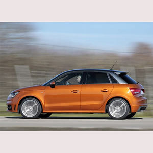 <span class=keywords><strong>Toit</strong></span> <span class=keywords><strong>ouvrant</strong></span> en verre automatique en vente en gros avec ensemble d'accessoires pour AUDI <span class=keywords><strong>A1</strong></span> 5D HATCHBACK 2012-18 - Product Image 5