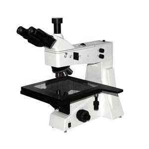 Boshida <span class=keywords><strong>BD</strong></span>-JL2001 280mmx270mm半導体分析用の特大ステージ冶金顕微鏡は、 - Product Image 1