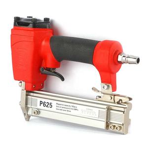 OPC-Ailer ir 625 Stapler, neumática, un par - Product Image 6
