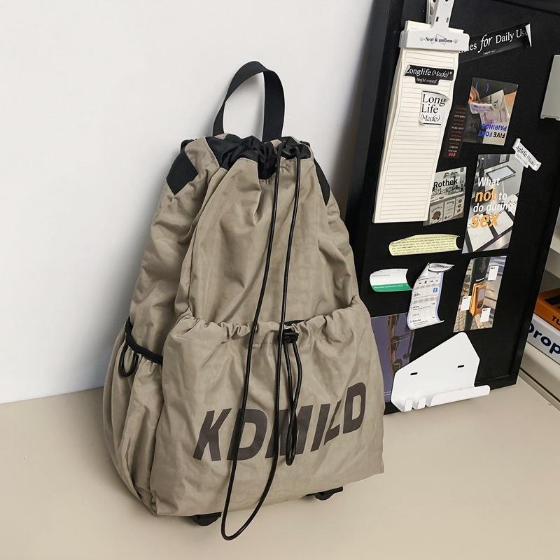 กากี ขนาดเล็ก