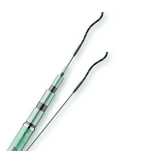 تشوانجوي مخصص صنارة صيد سمك الشبوط فائقة الصلابة بالجملة تايوان ريفولت صنارة صيد السمك المحمولة خفيفة للغاية CWTLR27 - Product Image 2