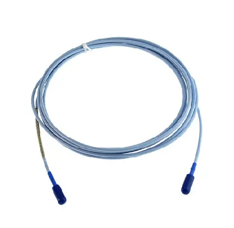 BENTLY NEVADA 330130-045-00-05 3300 XL зонд 8 мм Удлинительный кабель