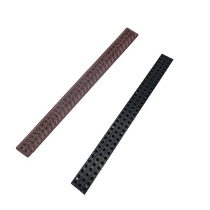 Púas Antipájaros Flexibles a Granel, Resistentes a Gatos, para Techos, Vallas, Balcones y Aplicaciones Exteriores - Product Image 2