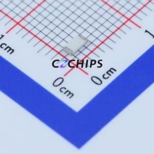 Resistencia SMD RTT06680JTP 1206 (Tipo: Película Gruesa) (Resistencia: 68 Ohmios Precisión: 5%) - Product Image 2