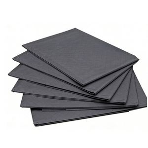 OEM Manufacturer 60 X 90 Absorbent <b>Bed</b> Under <b>Pad</b> Care Medical Disposable Underpads for Pets - Product Image 1