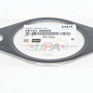 HighEngine <b>system</b> GASKET-EXHAUST PIPE 28751-3S000 28751 3S000 For H-yundai Elantra K-ia Ceed287513S000 - Product Image 1