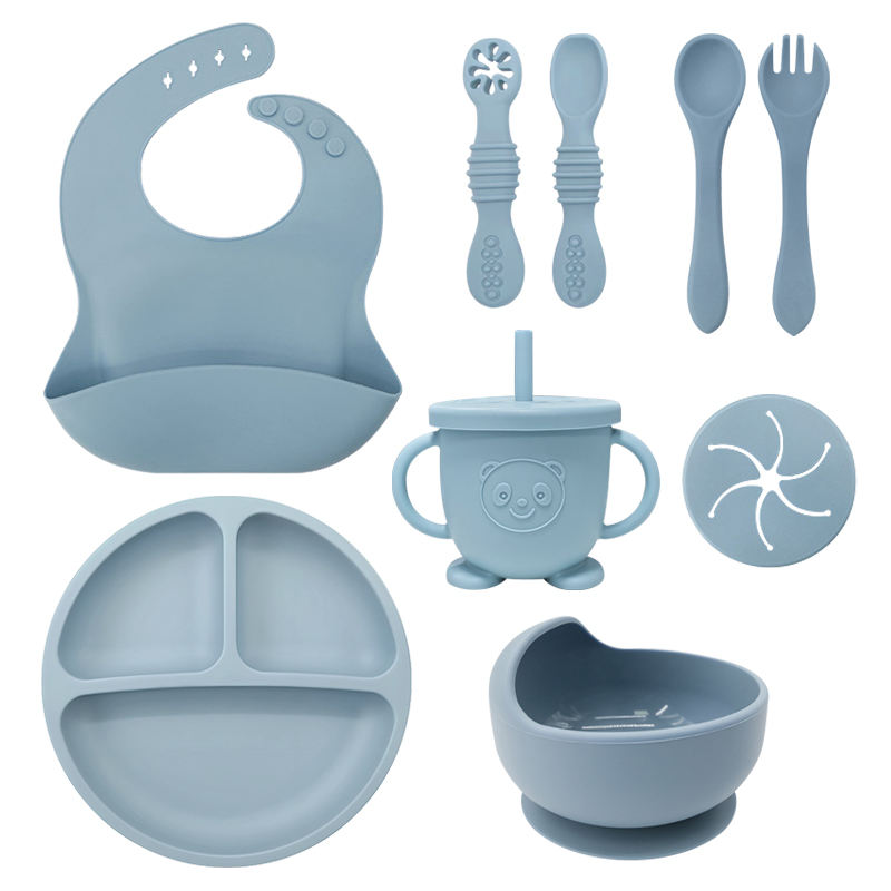 กองทัพสีเขียว