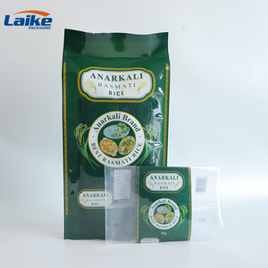<span class=keywords><strong>Sac</strong></span> d'emballage en plastique laminé personnalisé pour <span class=keywords><strong>riz</strong></span>, <span class=keywords><strong>sac</strong></span> d'emballage pour <span class=keywords><strong>riz</strong></span> <span class=keywords><strong>basmati</strong></span> <span class=keywords><strong>de</strong></span> <span class=keywords><strong>5</strong></span> <span class=keywords><strong>kg</strong></span>, <span class=keywords><strong>sac</strong></span> pour 1 <span class=keywords><strong>kg</strong></span>, 2 <span class=keywords><strong>kg</strong></span>, <span class=keywords><strong>5</strong></span> <span class=keywords><strong>kg</strong></span> - Product Image 4