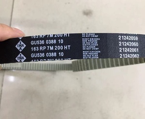 530059210 04E198119A 04E109119F 04E109479A 04E109244B kit de distribution pour A1 A3 S3 A4 S4 A5 S5 Q2 Q3 <span class=keywords><strong>Citigo</strong></span> Kodiaq Fabia Octavia - Product Image 2