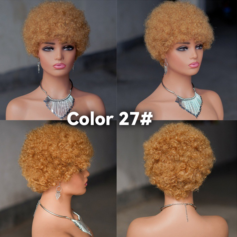 27 #