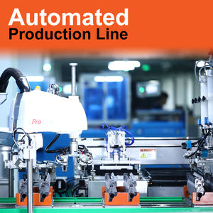 Cartouche de toner couleur Topjet Wholesale CF410X <span class=keywords><strong>CF411X</strong></span> CF412X CF413X 410X compatible avec les imprimantes HP M452NW M477FDW M452DN M477DW - Product Image 4