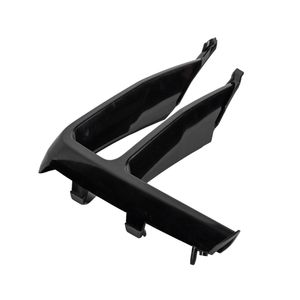 Tira decorativa de rejilla de parachoques delantero para accesorios externos para <span class=keywords><strong>SWM</strong></span> G01/<span class=keywords><strong>G01F</strong></span> - Product Image 5