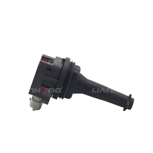 Fabriek T5 Motor Bobine 30713417 Nieuwe Staat Voor Volvo Voor Ford - Product Image 2