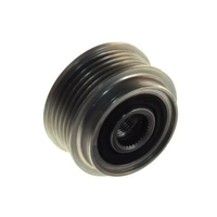 Faisceau de câblage d'injecteur hydraulique FOR Dragon Leap pour moteur 4JX1 Turbo 3.0L, pièce de rechange robuste pour réparation automobile