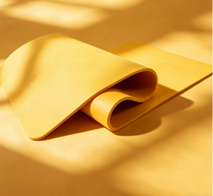 แผ่นรองพื้นสำหรับเด็กเล่น NBR หนา 8 มม. โฟมนุ่มความหนาแน่นสูง กันลื่น กันน้ำ ทนทานต่อการสึกหรอ ปลอดสารพิษ ผลิตจากโรงงานในกัมพูชา - Product Image 6