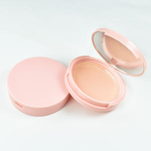 Cera para Cejas de Marca Privada Personalizada al por Mayor OEM, Cera Fijadora Vegana para Cejas, <span class=keywords><strong>Precio</strong></span> de Fábrica, Maquillaje Diario Vegano de Marca Privada - Product Image 2