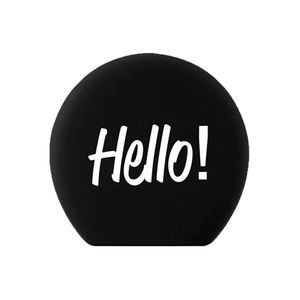 Altavoz Inalámbrico Portátil Mini Estéreo Impermeable CHXDEV 2025, Gran Venta, Compatible con <span class=keywords><strong>Sony</strong></span> XB100 XB13 - Product Image 3