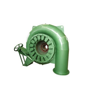 Chine usine <span class=keywords><strong>centrale</strong></span> <span class=keywords><strong>hydroélectrique</strong></span> pièces d'énergie libre francis <span class=keywords><strong>micro</strong></span> turbine <span class=keywords><strong>prix</strong></span> - Product Image 3