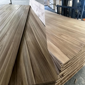 Personnalisez diverses tailles et épaisseurs <span class=keywords><strong>de</strong></span> panneaux en <span class=keywords><strong>bois</strong></span> massif <span class=keywords><strong>de</strong></span> Paulownia, <span class=keywords><strong>de</strong></span> lattes en <span class=keywords><strong>bois</strong></span> et <span class=keywords><strong>de</strong></span> panneaux muraux pour la décoration intérieure - Product Image 4