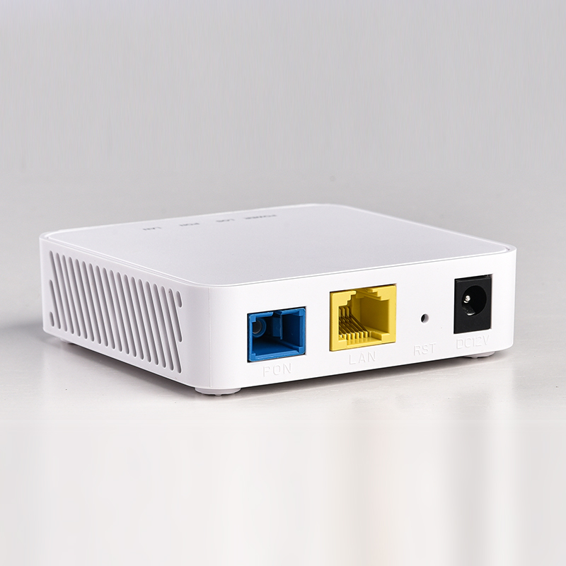 How to Choose the Best Gigabit Router for Your Home Network