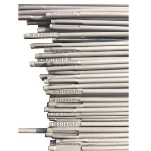 Kawat batang las Titanium Gr2, kawat las Titanium 1.6mm 2.4mm <span class=keywords><strong>3</strong></span>.2mm - Product Image 2