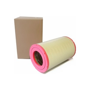 <span class=keywords><strong>Venta</strong></span> Directa de Fábrica, Filtro de Aire para Camión LX1070 6211381M1 503120253 CA9032 87635411 - Product Image 1