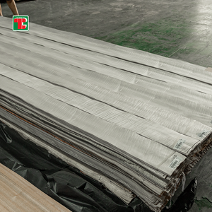 Veneer <span class=keywords><strong>Maple</strong></span> Kanada Grosir untuk Dek <span class=keywords><strong>Skateboard</strong></span>, Cetak Kustom, <span class=keywords><strong>Skateboard</strong></span> Kosong - Product Image 4