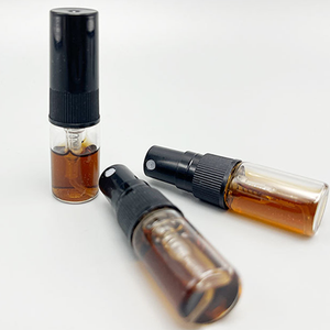 สเปรย์น้ำมันเพิ่มสมรรถภาพทางเพศสำหรับผู้ชาย บิ๊กเพนิสออยล์ XXL สำหรับดูแลผู้ชาย เพิ่มพลัง คุณภาพดี ปลอดภัย น้ำมันเพิ่มสมรรถภาพทางเพศ - Product Image 3