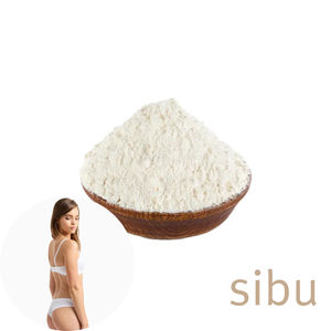 La poudre Sibu améliore l'absorption des nutriments - Product Image 6