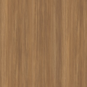 Pour panneau mural de décoration de garde incendie AICI TIGRO BOARD ignifuge intérieur industriel - Product Image 5