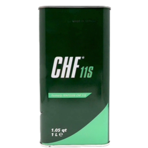 زيت محرك سيارات عالي الجودة 1 لتر، تصنيع حسب الطلب، زيت محرك اصطناعي بالكامل CHF 11S، زيت ناقل الحركة - Product Image 5