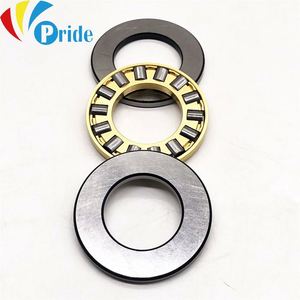 Roulement à rouleaux de poussée haute performance de sortie d'usine 29364 avec tout neuf - Product Image 3