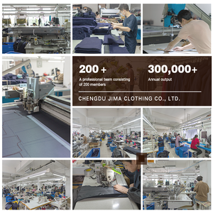 Abito da uomo su misura in lana blu scuro, leggero, elegante, vestibilità slim, perfetto per cene formali e serate speciali - Product Image 2